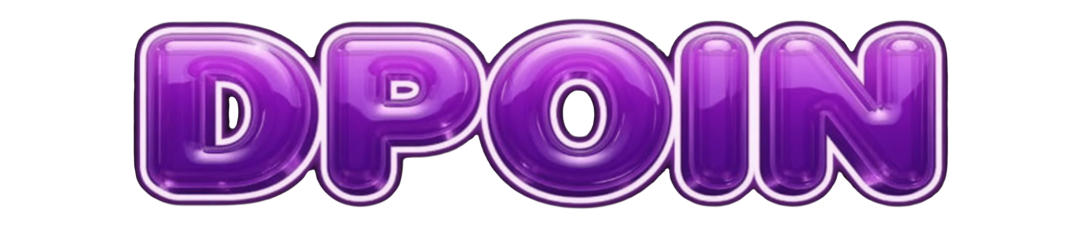 Logo DPOIN